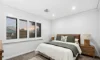 72 Mariners View, Mindarie, WA 6030-Image