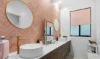 72 Mariners View, Mindarie, WA 6030-Image