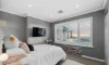 72 Mariners View, Mindarie, WA 6030-Image
