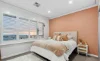 72 Mariners View, Mindarie, WA 6030-Image