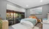 72 Mariners View, Mindarie, WA 6030-Image