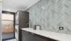 72 Mariners View, Mindarie, WA 6030-Image