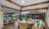 72 Mariners View, Mindarie, WA 6030-Image