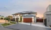 72 Mariners View, Mindarie, WA 6030-Image