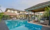 72 Mariners View, Mindarie, WA 6030-Image