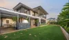 72 Mariners View, Mindarie, WA 6030-Image