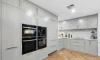 72 Mariners View, Mindarie, WA 6030-Image