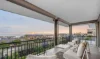72 Mariners View, Mindarie, WA 6030-Image