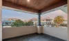 72 Mariners View, Mindarie, WA 6030-Image