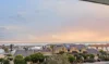 72 Mariners View, Mindarie, WA 6030-Image