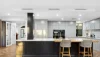 72 Mariners View, Mindarie, WA 6030-Image