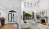 72 Mariners View, Mindarie, WA 6030-Image