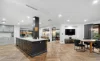 72 Mariners View, Mindarie, WA 6030-Image