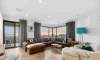 72 Mariners View, Mindarie, WA 6030-Image