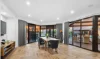 72 Mariners View, Mindarie, WA 6030-Image