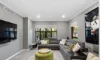 72 Mariners View, Mindarie, WA 6030-Image