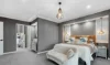 72 Mariners View, Mindarie, WA 6030-Image