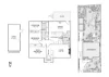 72 Marriott Street, Parkdale, Vic 3195-Floorplan