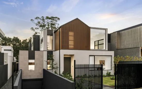 72 Martin Road, Glen Iris, Vic 3146