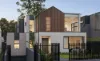 72 Martin Road, Glen Iris, Vic 3146