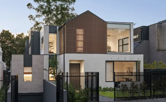 72 Martin Road, Glen Iris, Vic 3146