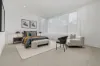 72 Martin Road, Glen Iris, Vic 3146-Image