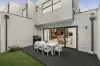 72 Martin Road, Glen Iris, Vic 3146-Image