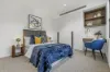 72 Martin Road, Glen Iris, Vic 3146-Image