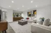 72 Martin Road, Glen Iris, Vic 3146-Image