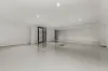 72 Martin Road, Glen Iris, Vic 3146-Image