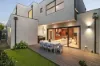 72 Martin Road, Glen Iris, Vic 3146-Image