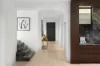 72 Martin Road, Glen Iris, Vic 3146-Image