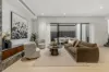 72 Martin Road, Glen Iris, Vic 3146-Image