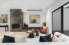 72 Martin Road, Glen Iris, Vic 3146-Image