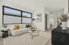 72 Martin Road, Glen Iris, Vic 3146-Image