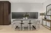 72 Martin Road, Glen Iris, Vic 3146-Image