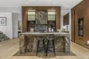 72 Martin Road, Glen Iris, Vic 3146-Image