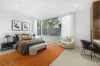 72 Martin Road, Glen Iris, Vic 3146-Image