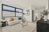 72 Martin Road, Glen Iris, Vic 3146-Image
