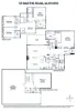 72 Martin Road, Glen Iris, Vic 3146-Floorplan