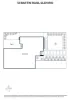 72 Martin Road, Glen Iris, Vic 3146-Floorplan