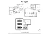72 Martin Road, Glen Iris, Vic 3146-Floorplan
