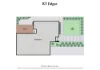 72 Martin Road, Glen Iris, Vic 3146-Floorplan