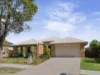 72 Maryvale Road, Mango Hill, Qld 4509