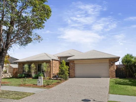 72 Maryvale Road, Mango Hill, Qld 4509 - For Sale