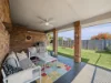 72 Maryvale Road, Mango Hill, Qld 4509-Image