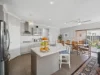 72 Maryvale Road, Mango Hill, Qld 4509-Image