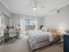 72 Maryvale Road, Mango Hill, Qld 4509-Image