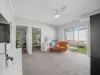 72 Maryvale Road, Mango Hill, Qld 4509-Image