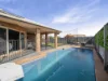 72 Maryvale Road, Mango Hill, Qld 4509-Image
